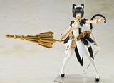 Plamax GP-01 Guilty Princess Maidroid Miao