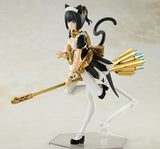 Plamax GP-01 Guilty Princess Maidroid Miao