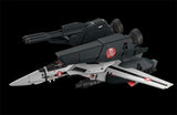 PLAMAX 1:20 MF-37 Minimum Factory VF-1 Super/Strike Fighter Valkyrie