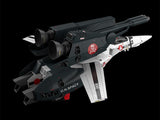 PLAMAX 1:20 MF-37 Minimum Factory VF-1 Super/Strike Fighter Valkyrie
