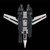 PLAMAX 1:20 MF-37 Minimum Factory VF-1 Super/Strike Fighter Valkyrie
