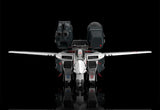 PLAMAX 1:20 MF-37 Minimum Factory VF-1 Super/Strike Fighter Valkyrie