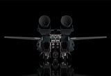 PLAMAX 1:20 MF-37 Minimum Factory VF-1 Super/Strike Fighter Valkyrie