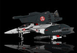 PLAMAX 1:20 MF-37 Minimum Factory VF-1 Super/Strike Fighter Valkyrie