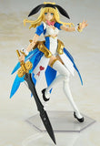 Plamax GP-02 Guilty Princess Maidroid Alice