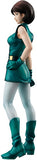 GGG Mobile Suit Z Gundam Emma Sheen