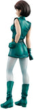 GGG Mobile Suit Z Gundam Emma Sheen