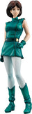GGG Mobile Suit Z Gundam Emma Sheen