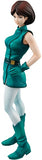 GGG Mobile Suit Z Gundam Emma Sheen