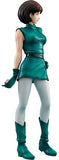GGG Mobile Suit Z Gundam Emma Sheen