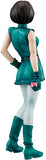 GGG Mobile Suit Z Gundam Emma Sheen