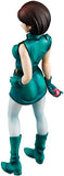 GGG Mobile Suit Z Gundam Emma Sheen