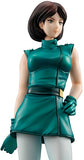 GGG Mobile Suit Z Gundam Emma Sheen
