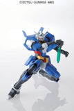 MG 1:100 Gundam Age-1 Spallow