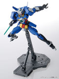 MG 1:100 Gundam Age-1 Spallow