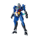 MG 1:100 Gundam Age-1 Spallow