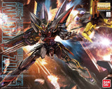 MG 1:100 GAT-X207 Blitz Gundam