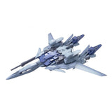 MG 1:100 MSN-001A1 Delta Plus