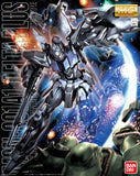 MG 1:100 MSN-001A1 Delta Plus