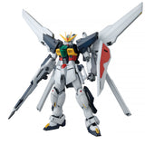 MG 1:100 Gundam Double X