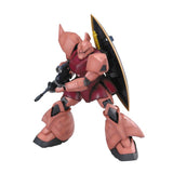 MG 1:100 Char's Gelgoog ver 2.0