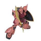 MG 1:100 Char's Gelgoog ver 2.0