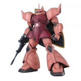 MG 1:100 Char's Gelgoog ver 2.0