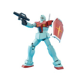 MG 1:00 RGM-79 GM Ver.2.0