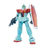 MG 1:00 RGM-79 GM Ver.2.0