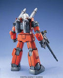 MG 1:100 Guncannon