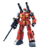 MG 1:100 Guncannon