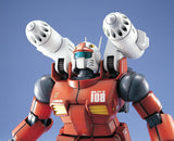 MG 1:100 Guncannon
