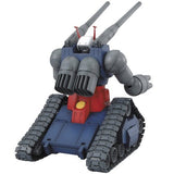 MG 1:100 RX-75 Guntank