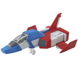 MG 1:100 RX-75 Guntank