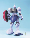 MG 1:100 YMS-15 Gyan