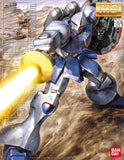 MG 1:100 YMS-15 Gyan