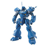 MG 1:100 MS-18E Kampfer