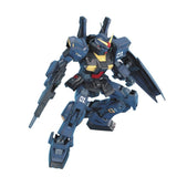 MG 1:100 Gundam MK-II Titans Color Ver. 2.0