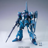 MG 1:100 RGZ-95 ReZEL