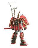 MG 1:100 Shin Musha Gundam