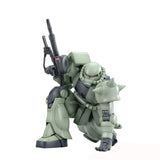MG 1:100 MS-06J Zaku II Ver. 2.0