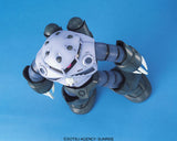 MG 1:100 MSM-07 Z'Gok Mass Production