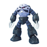 MG 1:100 MSM-07 Z'Gok Mass Production