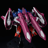 HGAC 1:144 Gundam L.O. Booster