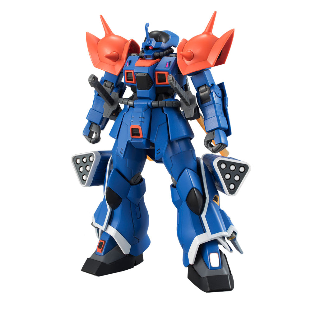 HGUC 1:144 MS-08TX Efreet Custom [EXAM] @ Impulse Hobbies