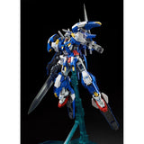 MG 1:100 Gundam Avalanche Exia