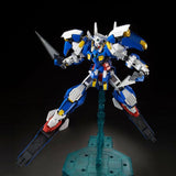 MG 1:100 Gundam Avalanche Exia