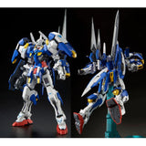 MG 1:100 Gundam Avalanche Exia