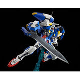 MG 1:100 Gundam Avalanche Exia