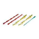 MG 1:100 Expansion Effect Set for MG Freedom Gundam 2.0